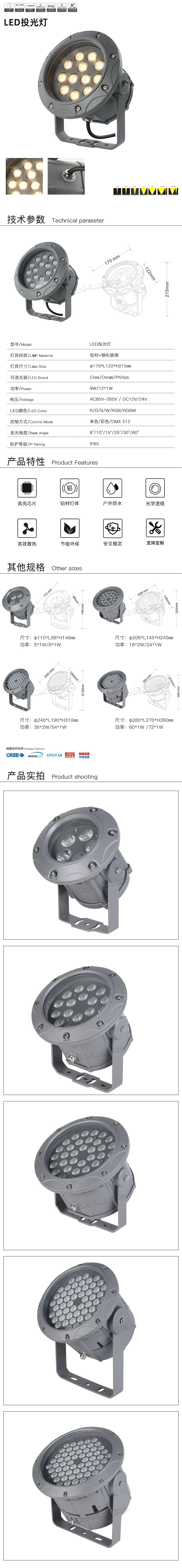 網站詳情.jpg