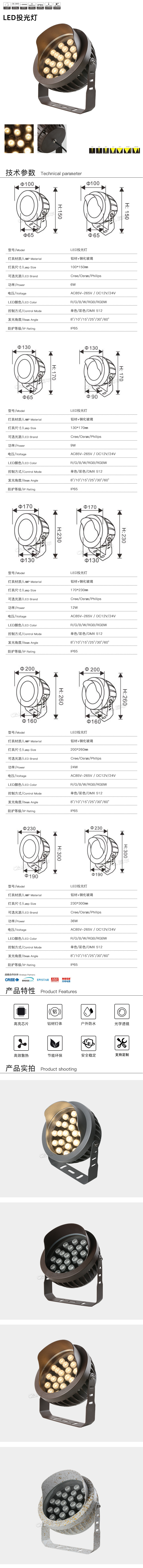 網站詳情.jpg