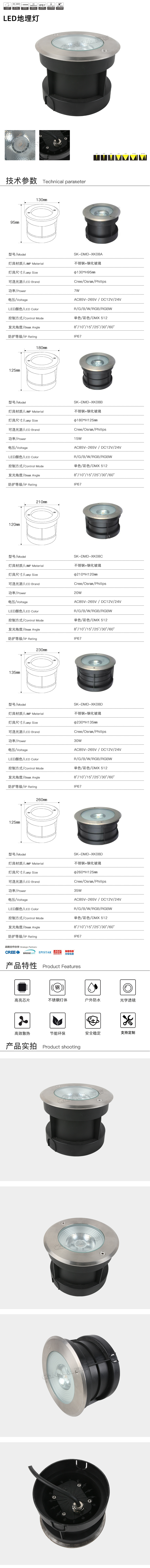 網站詳情.jpg