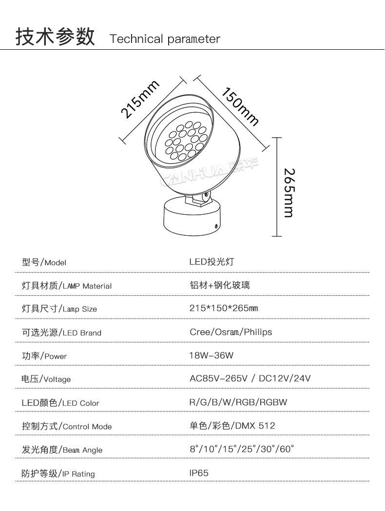 網站詳情_02.jpg