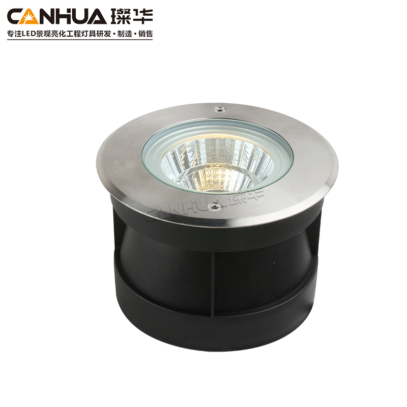 LED Underground Light SK-DMD62